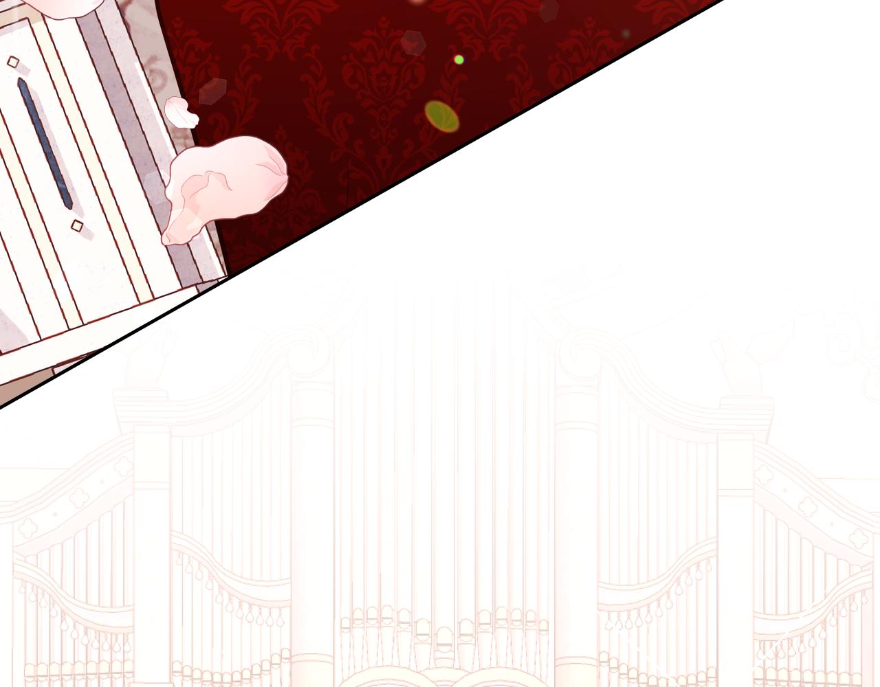 第15话 绝美婚礼193