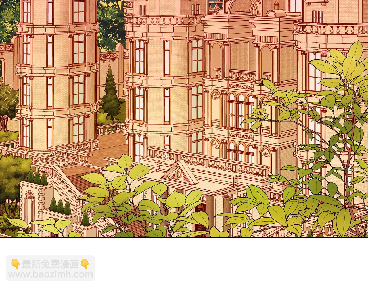 第15话 绝美婚礼2