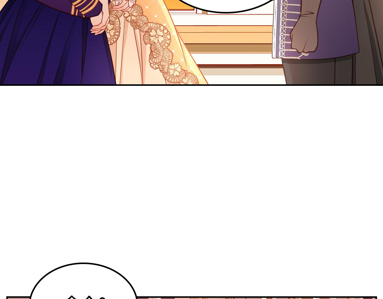 第15话 绝美婚礼22