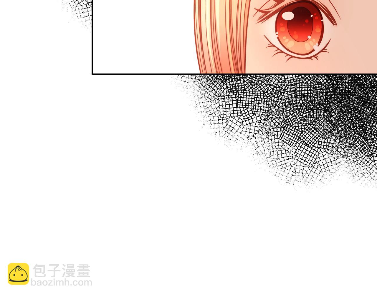 第15话 绝美婚礼26