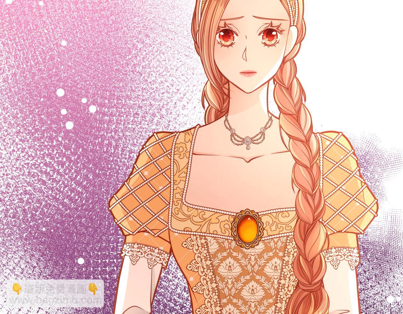 第15话 绝美婚礼28