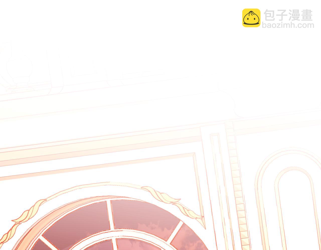 第15话 绝美婚礼3