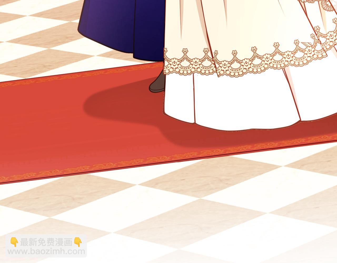 第15话 绝美婚礼6