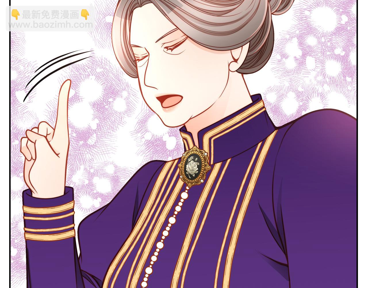 第15话 绝美婚礼68
