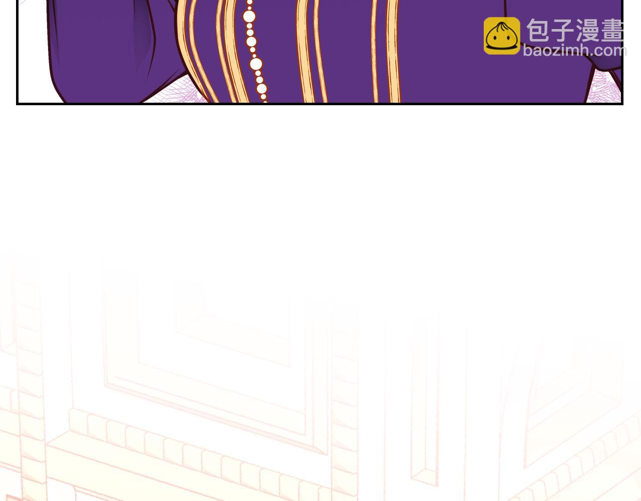 第15话 绝美婚礼69