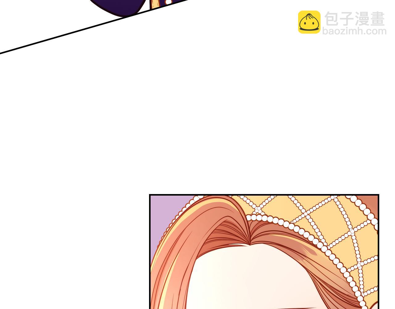 第15话 绝美婚礼80