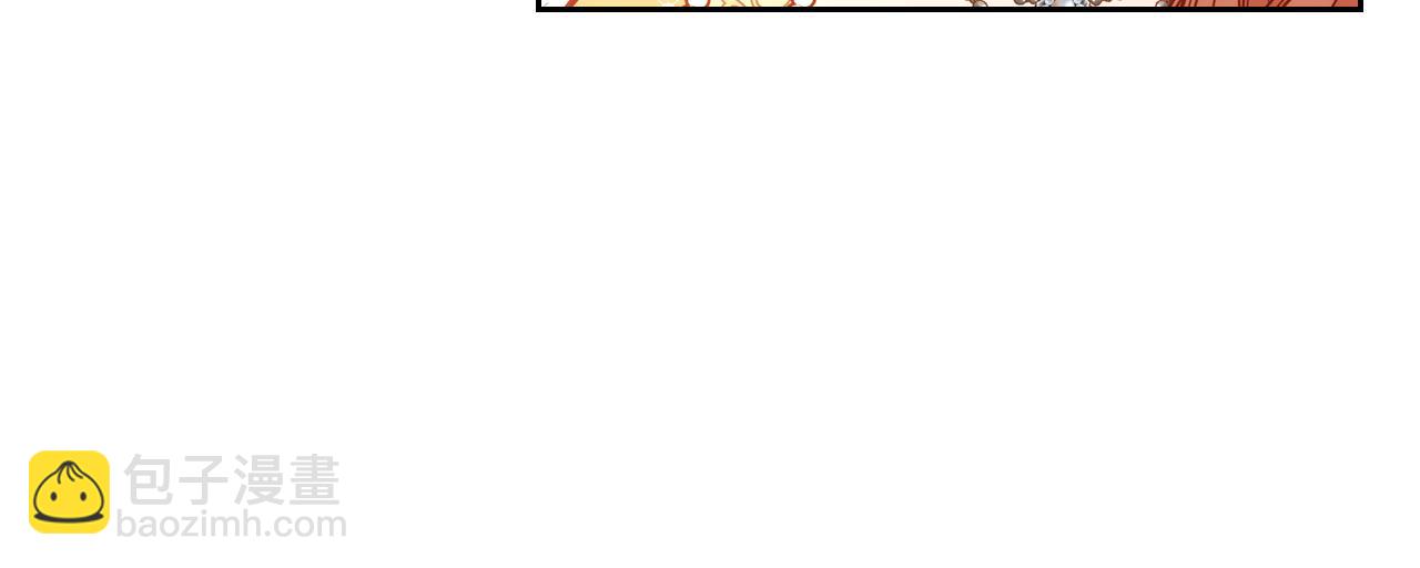 第15话 绝美婚礼82