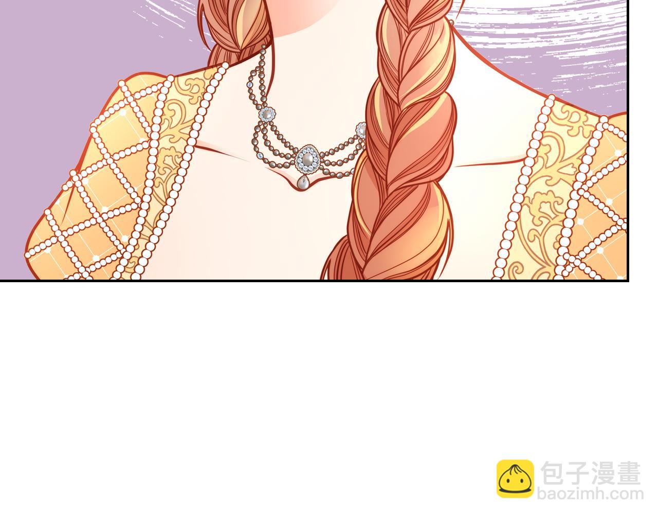 第15话 绝美婚礼92