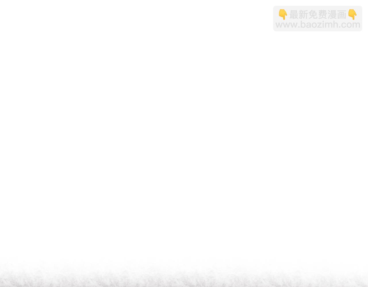 第16话 深深一吻147