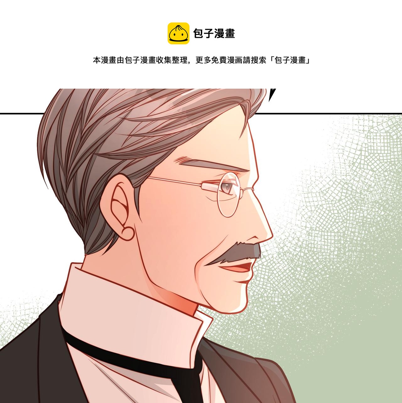 第16话 深深一吻159