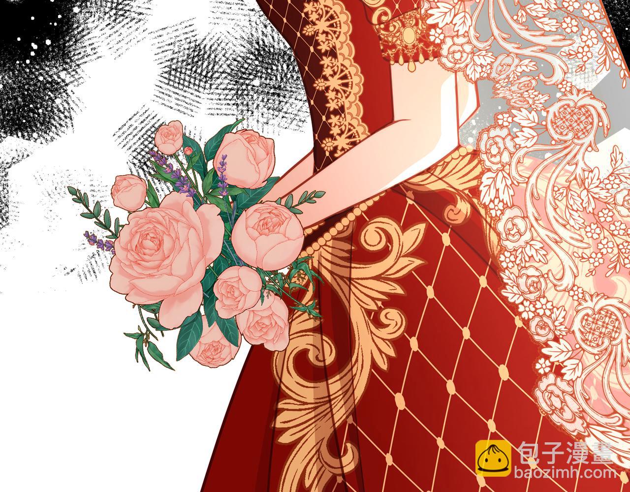第16话 深深一吻58