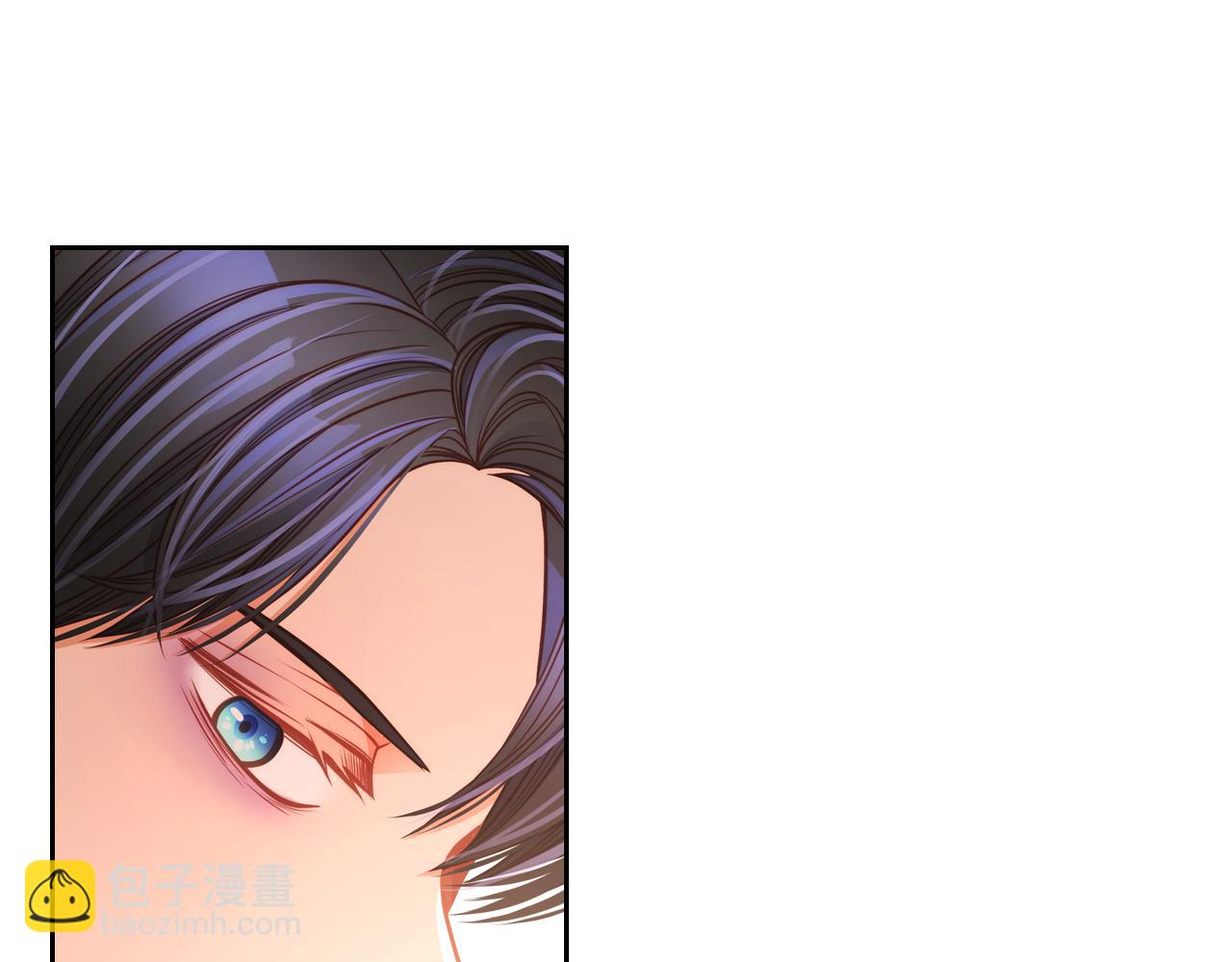 第21话 无法在阳光下行走10