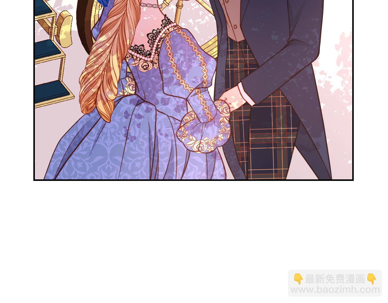 第21话 无法在阳光下行走141