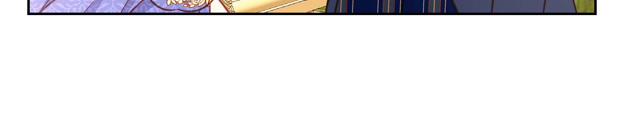 第21话 无法在阳光下行走144