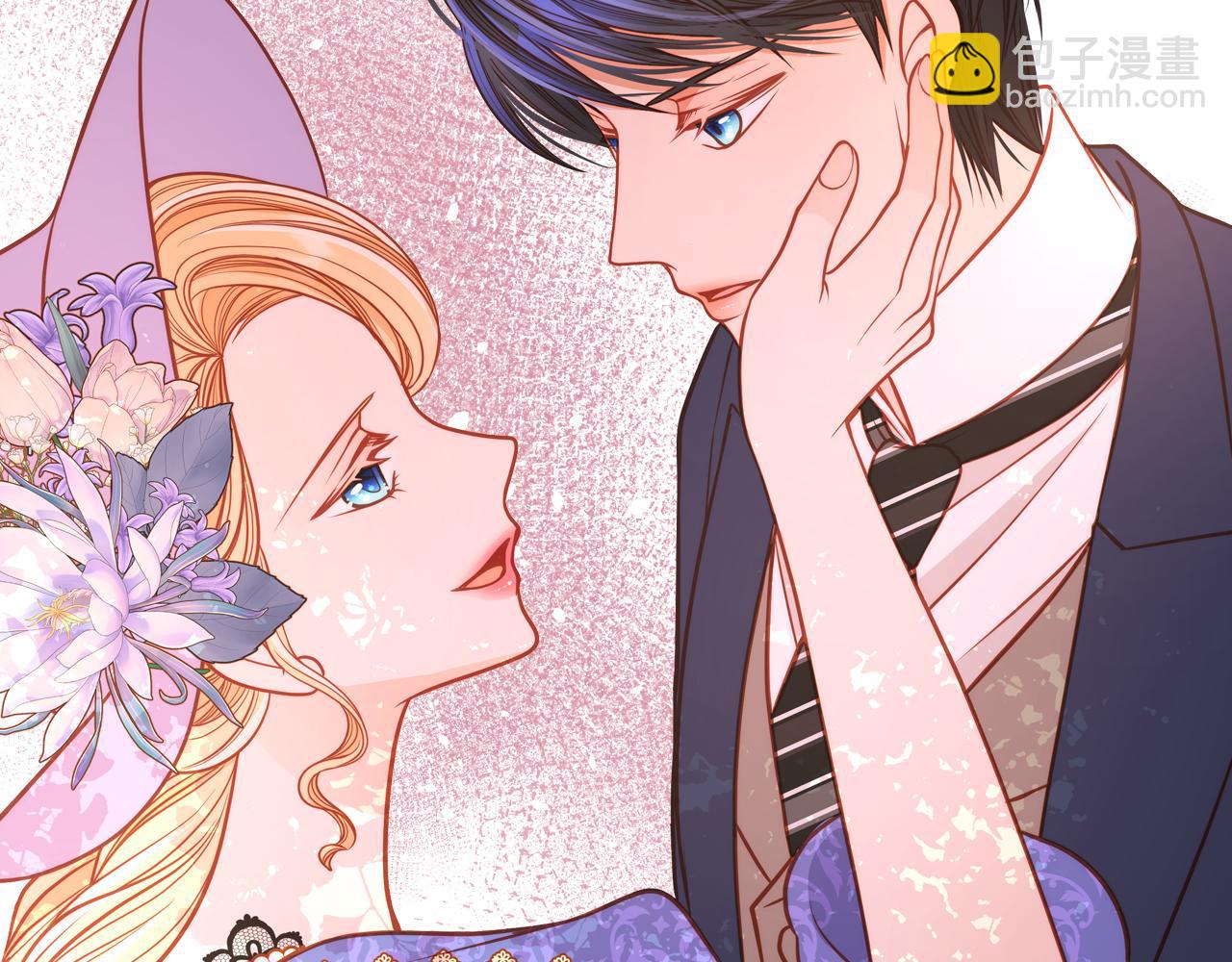 第21话 无法在阳光下行走148