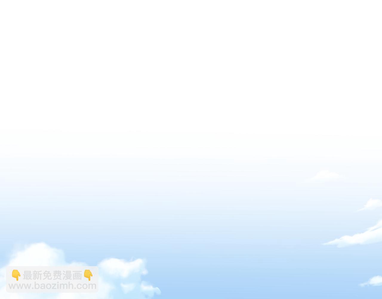 第21话 无法在阳光下行走173