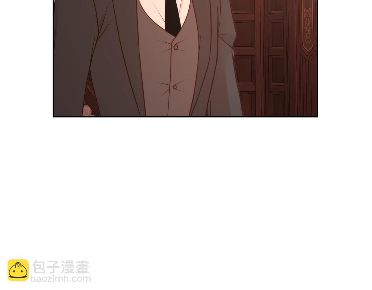 第21话 无法在阳光下行走216