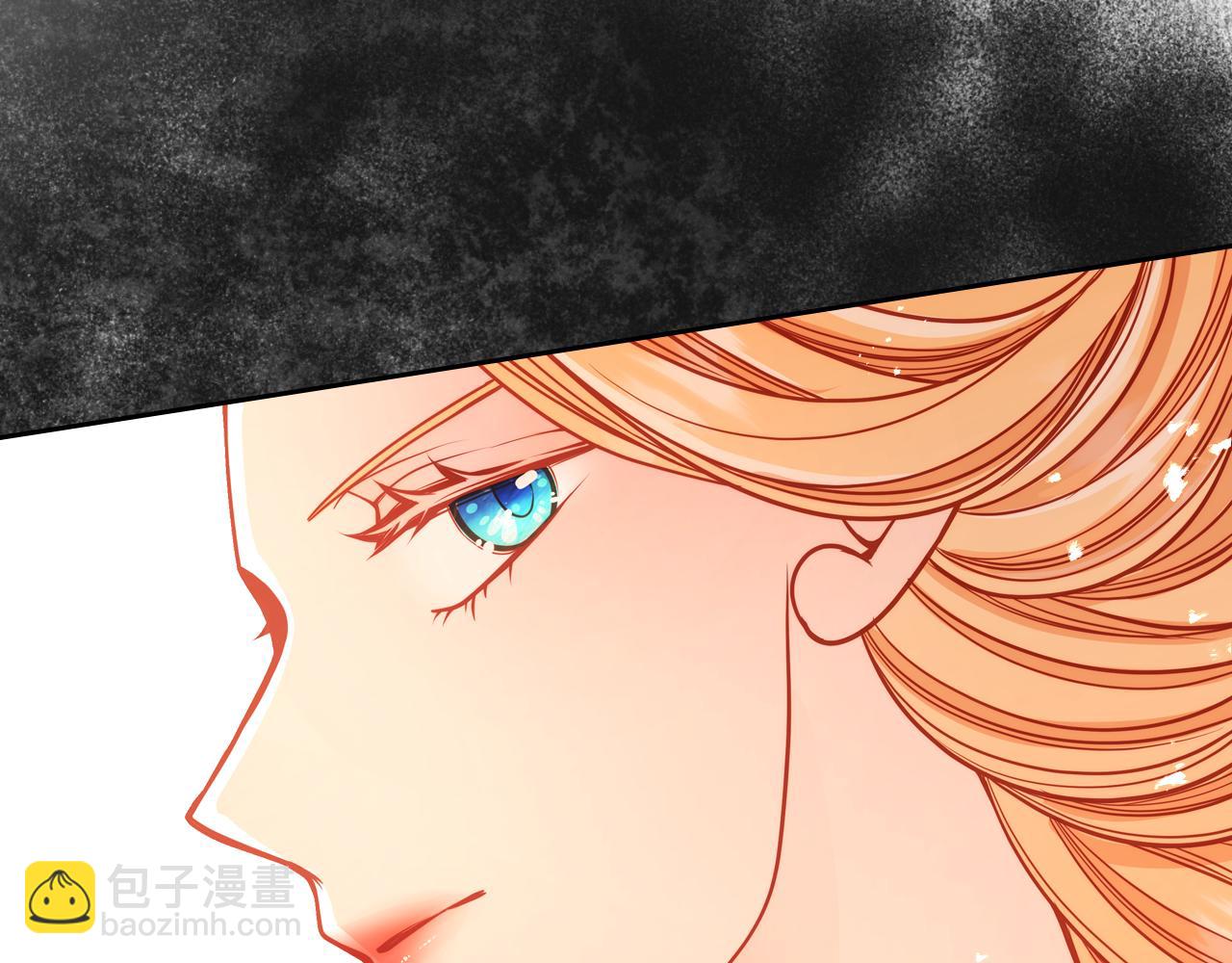 第21话 无法在阳光下行走231