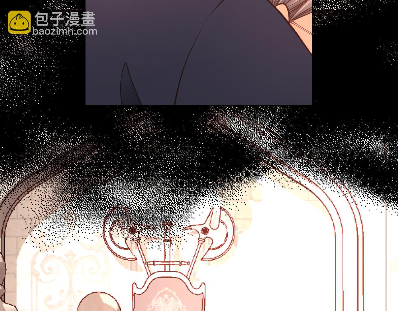 第21话 无法在阳光下行走243