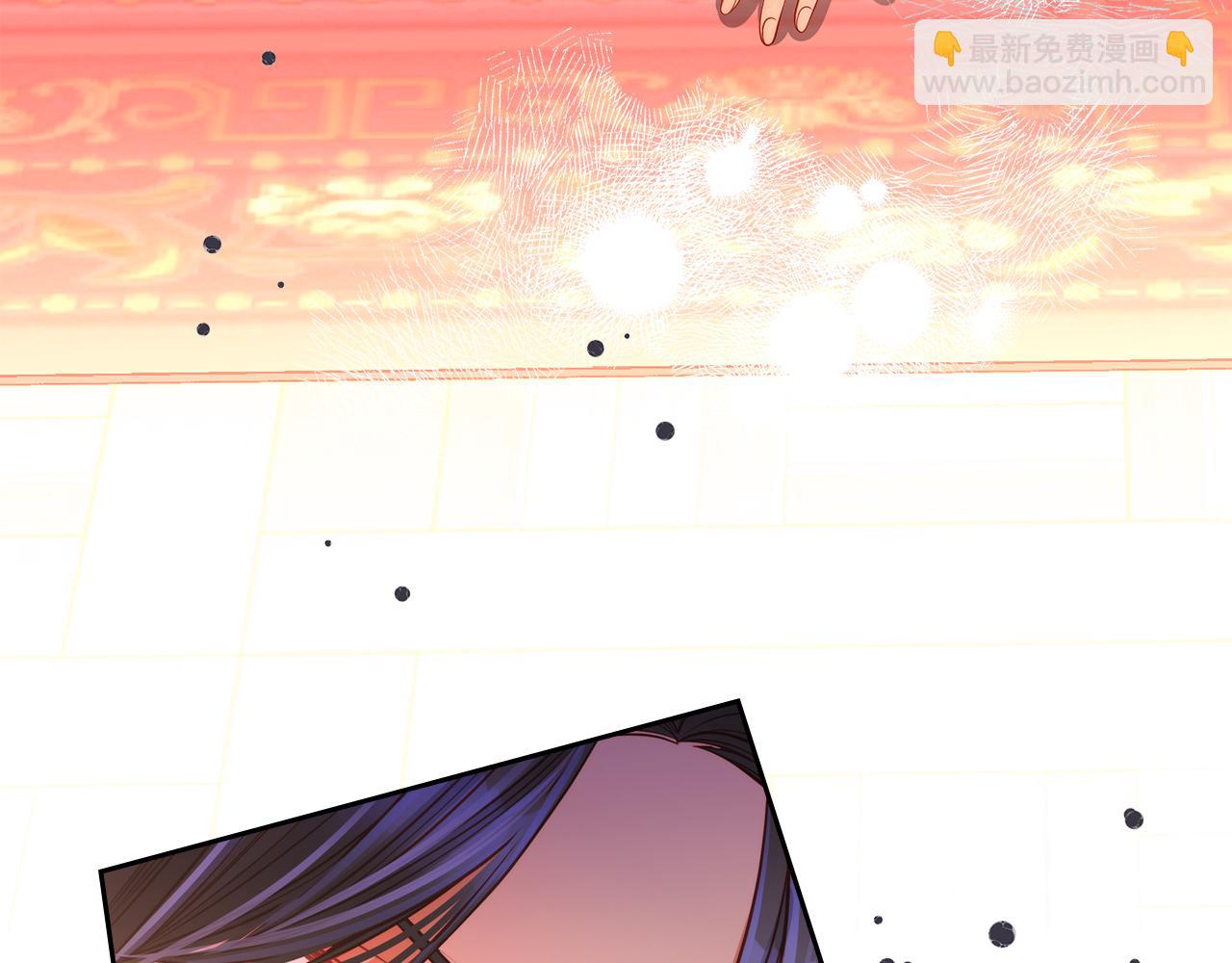第21话 无法在阳光下行走26