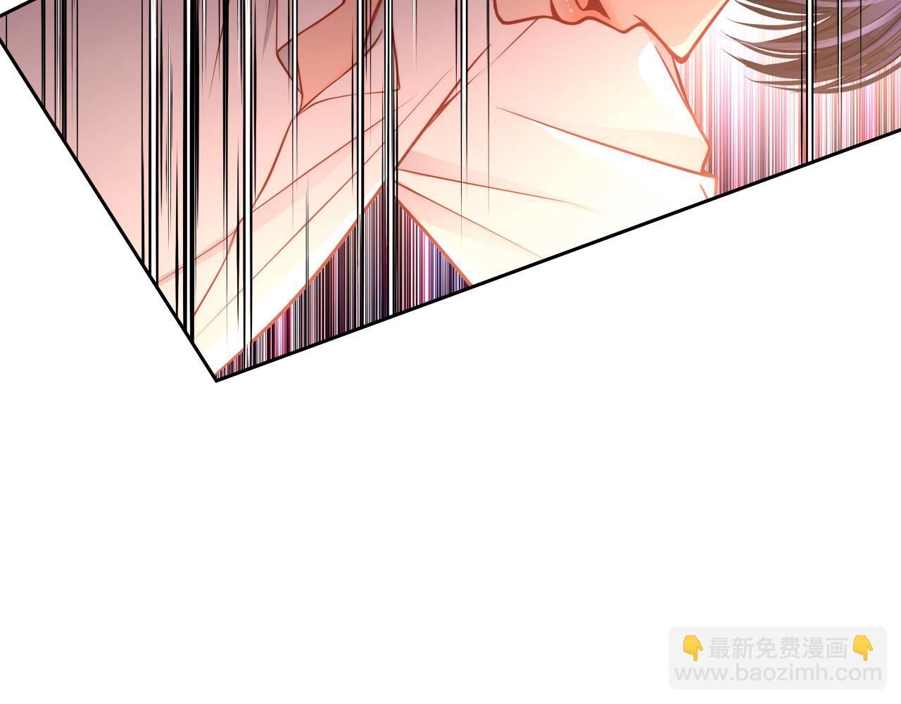 第21话 无法在阳光下行走28