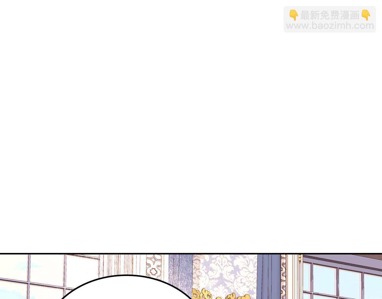 第21话 无法在阳光下行走63