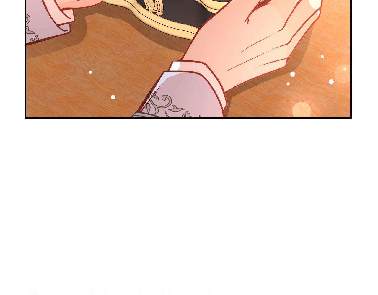 第21话 无法在阳光下行走68