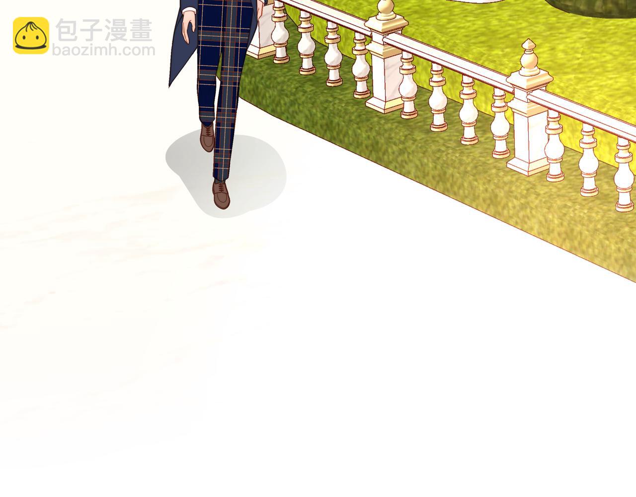 第21话 无法在阳光下行走85