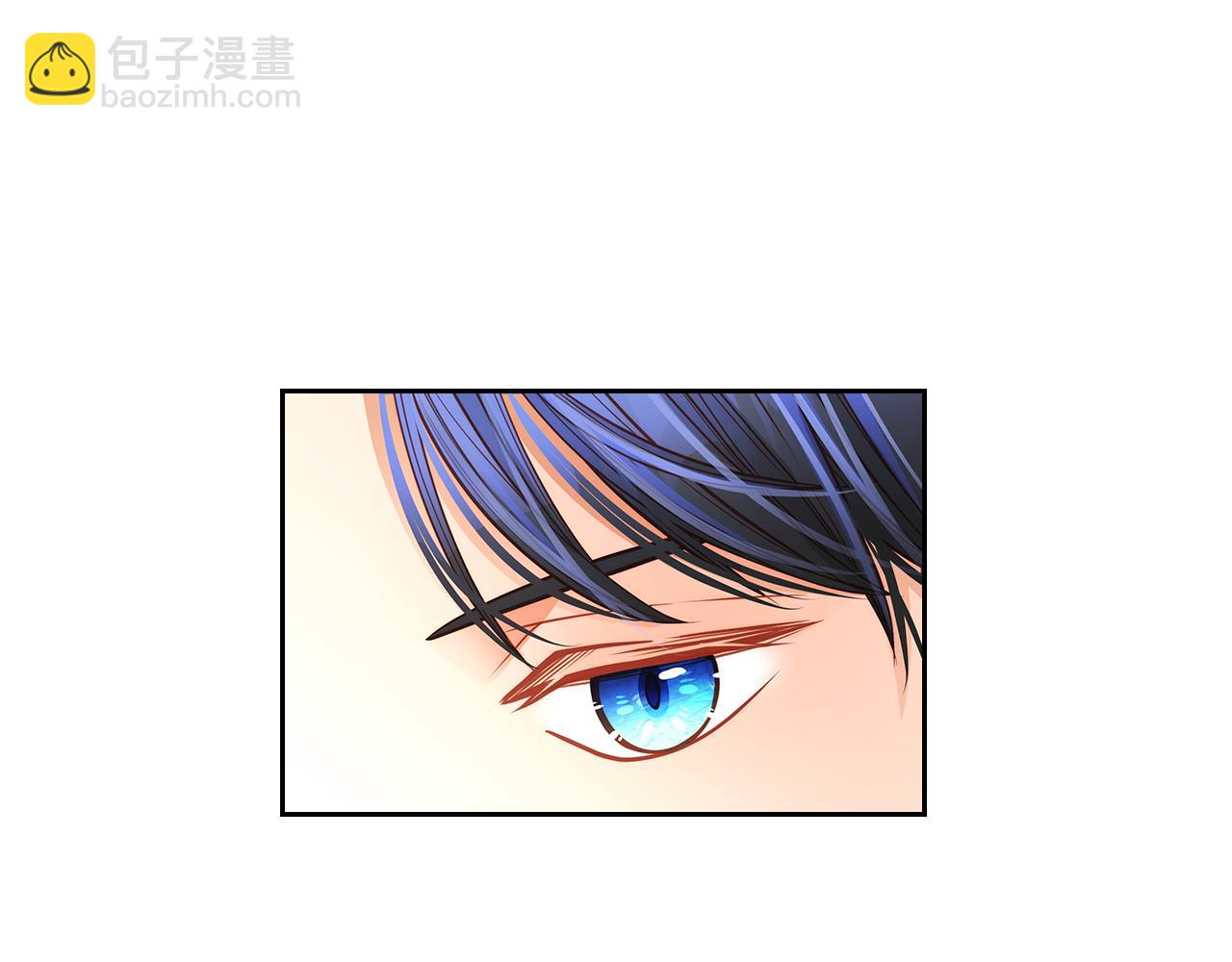 第21话 无法在阳光下行走90