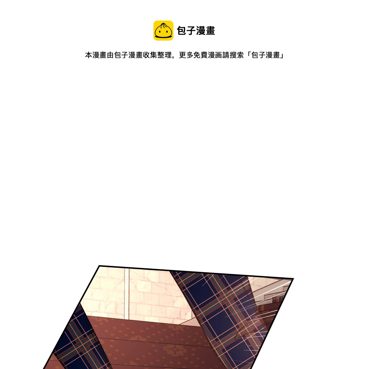 第22话 精灵母亲的诅咒0