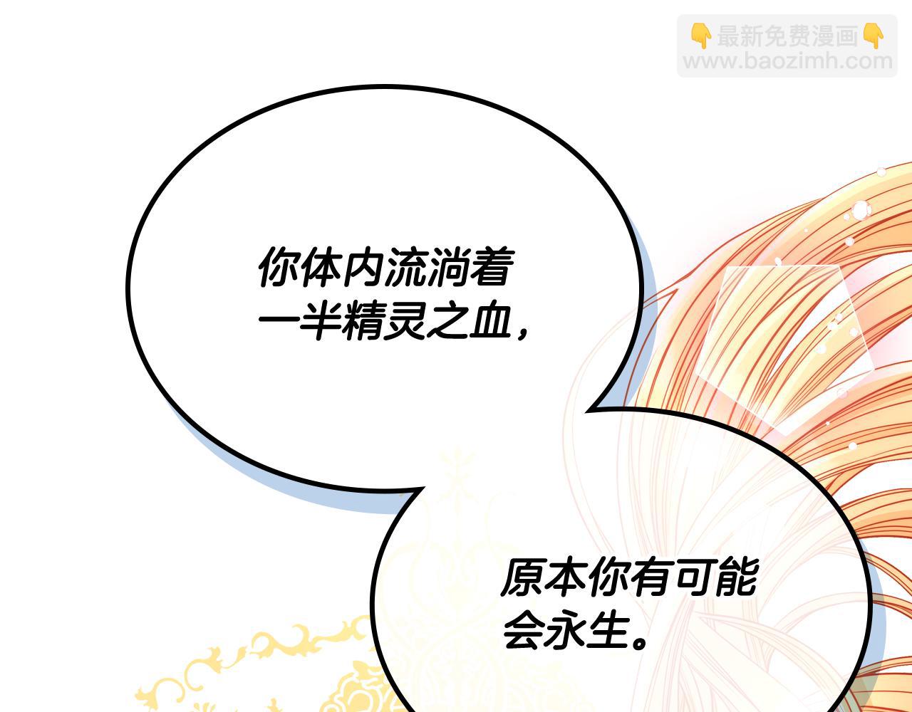 第22话 精灵母亲的诅咒101