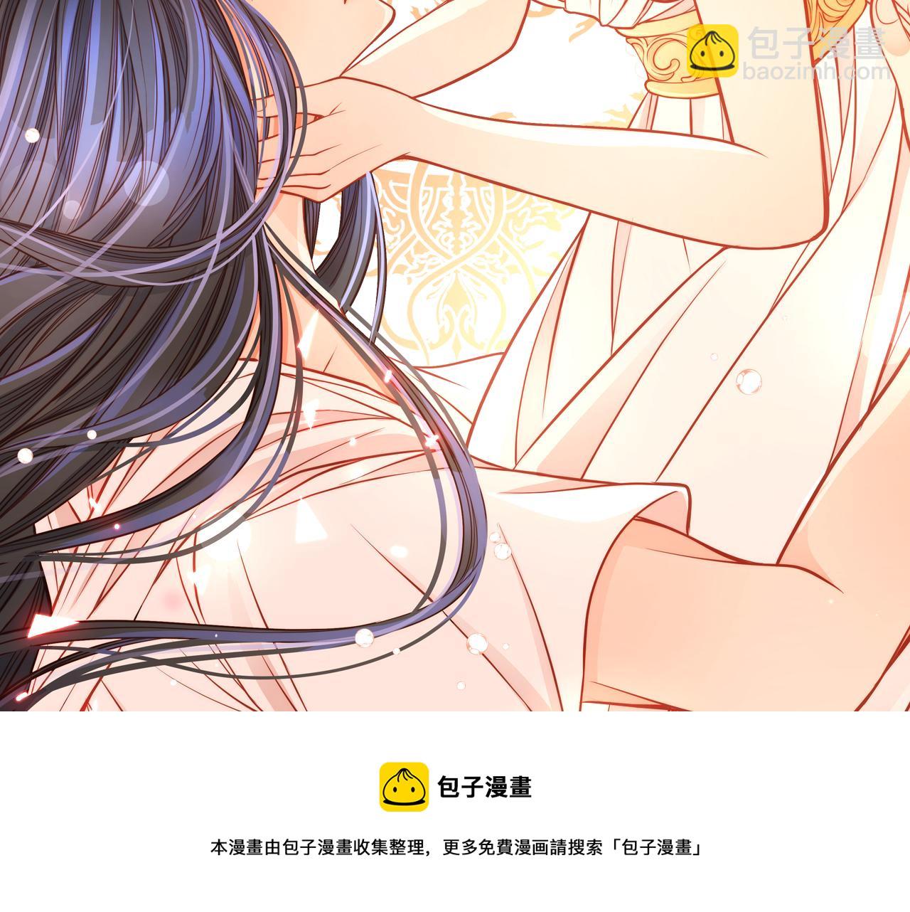 第22话 精灵母亲的诅咒103