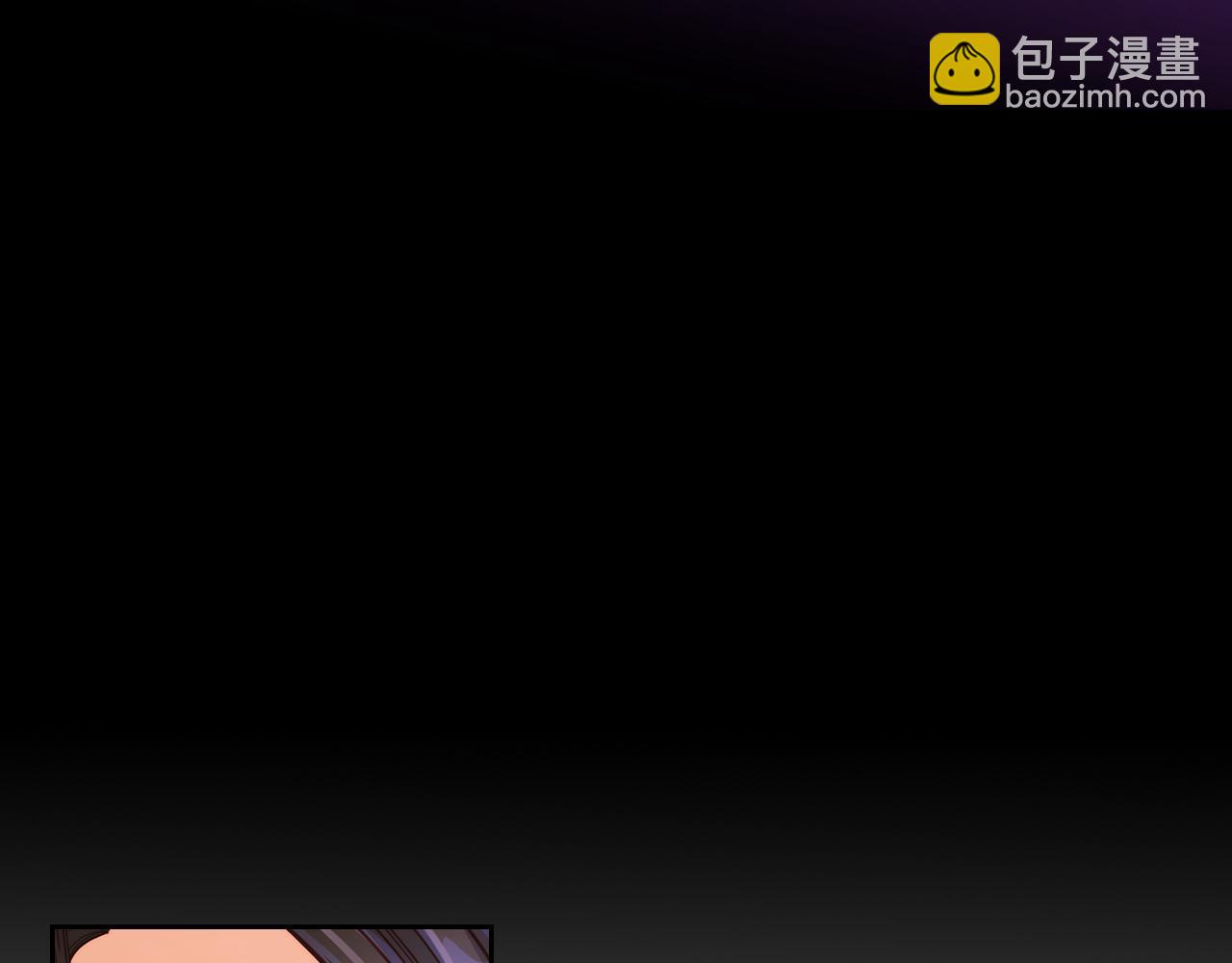 第22话 精灵母亲的诅咒132
