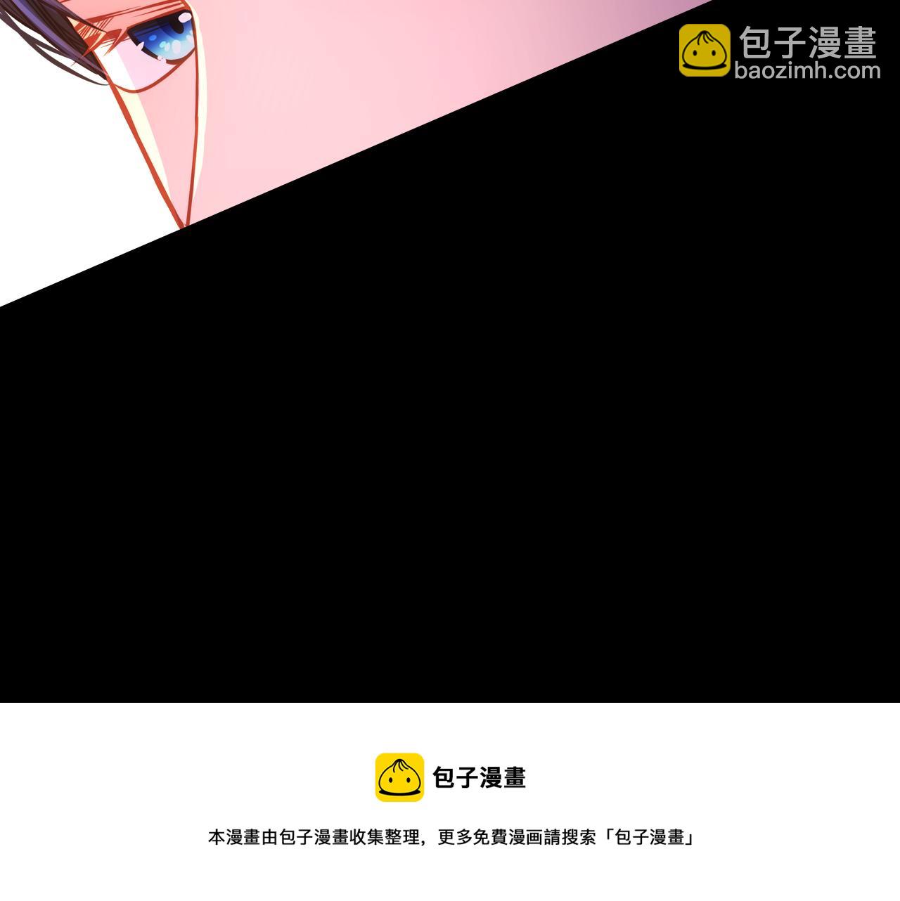 第22话 精灵母亲的诅咒157