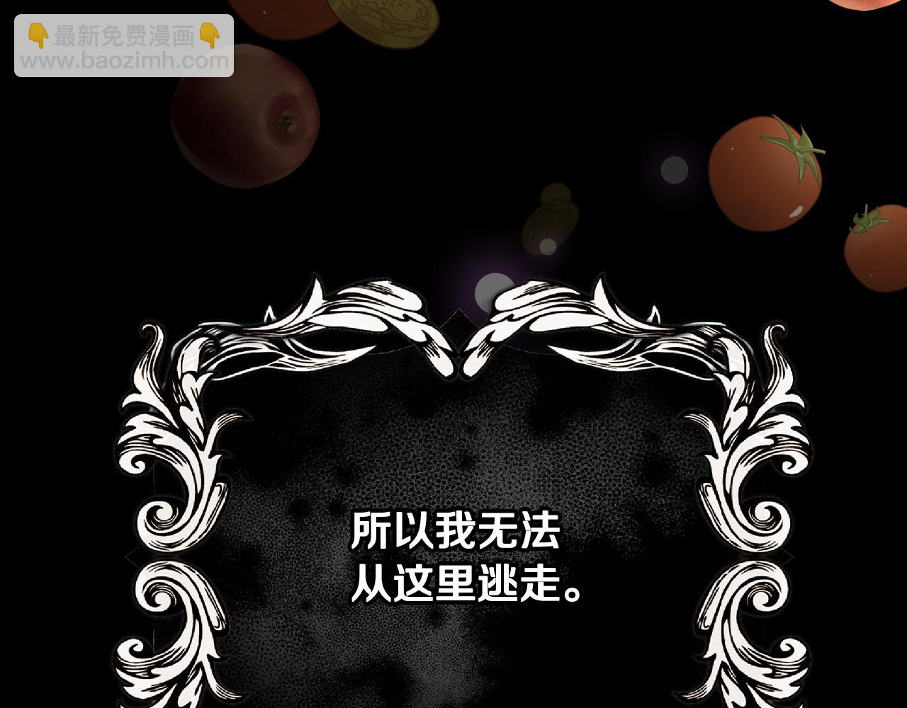第22话 精灵母亲的诅咒188