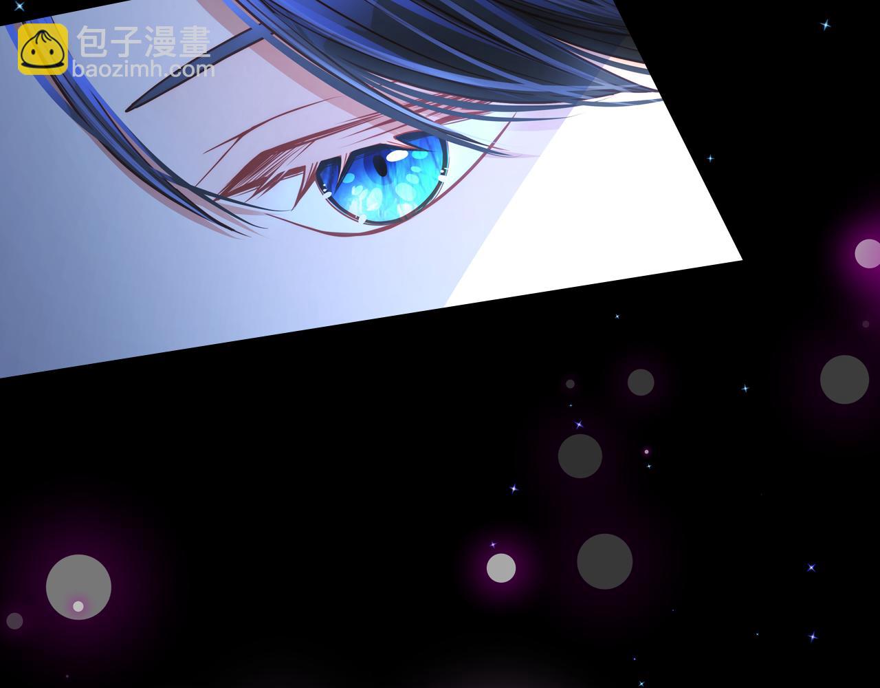 第22话 精灵母亲的诅咒197