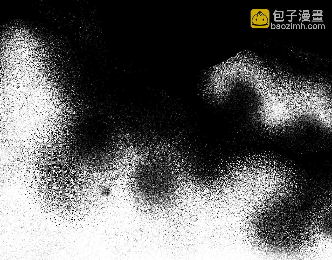 第22话 精灵母亲的诅咒209