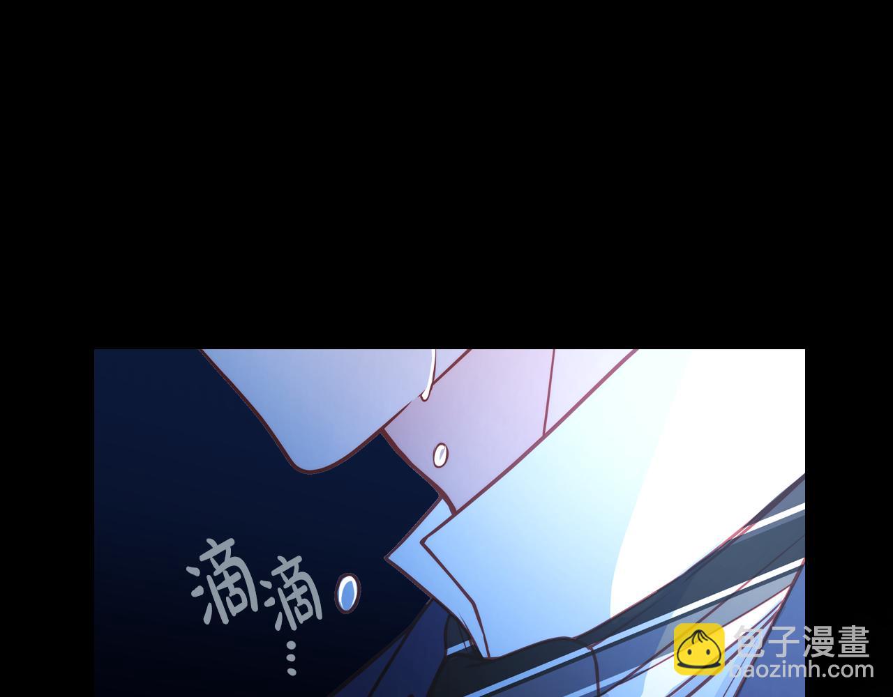 第22话 精灵母亲的诅咒222