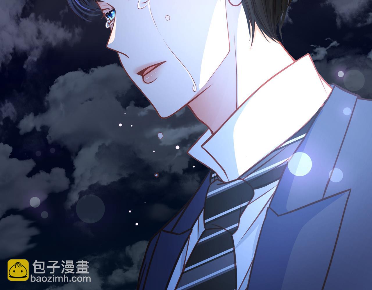 第22话 精灵母亲的诅咒225
