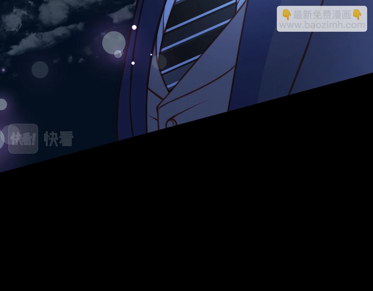第22话 精灵母亲的诅咒226