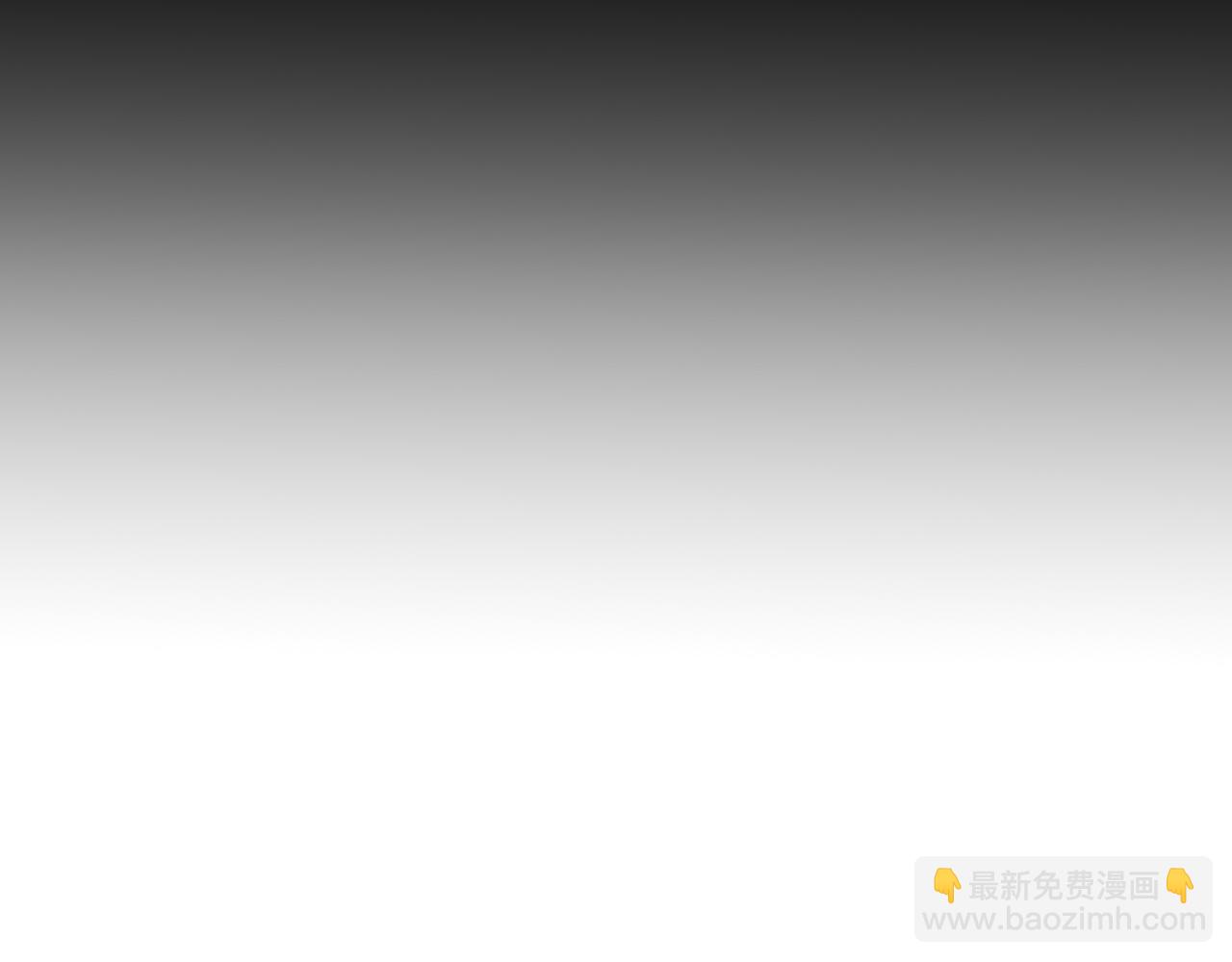 第22话 精灵母亲的诅咒231