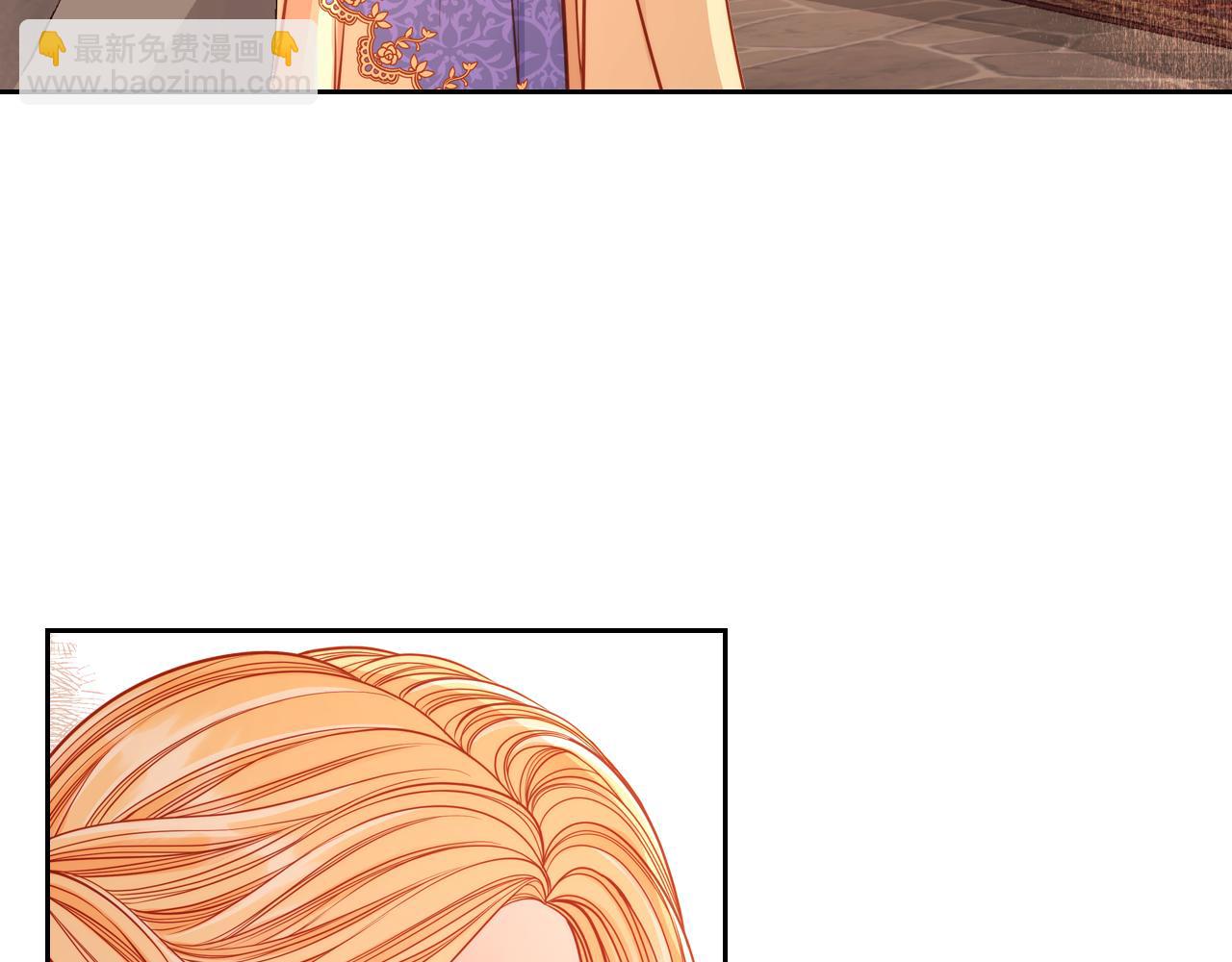 第22话 精灵母亲的诅咒6