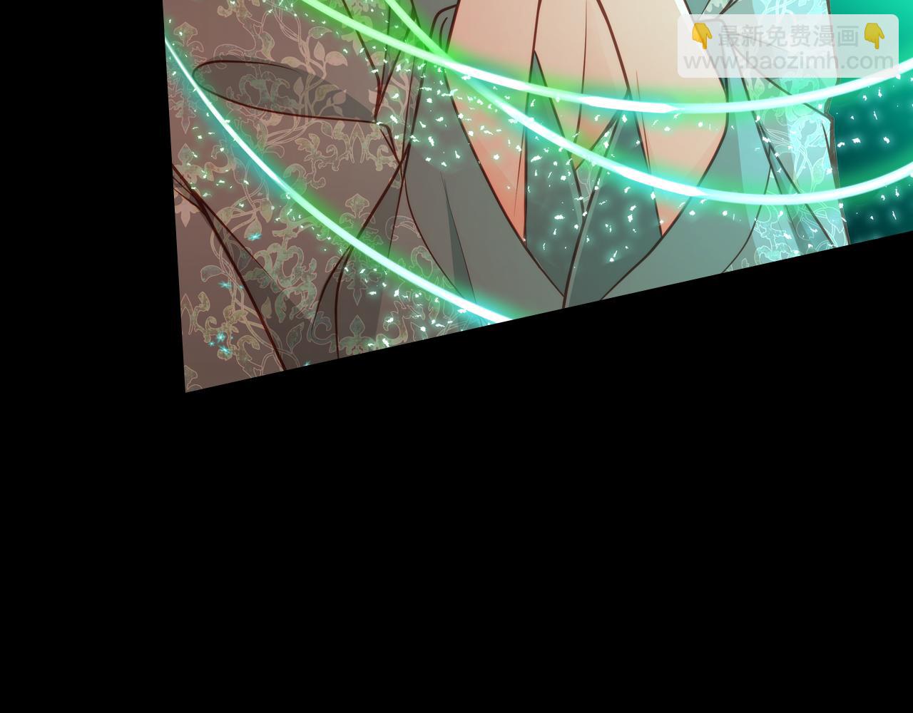 第22话 精灵母亲的诅咒64