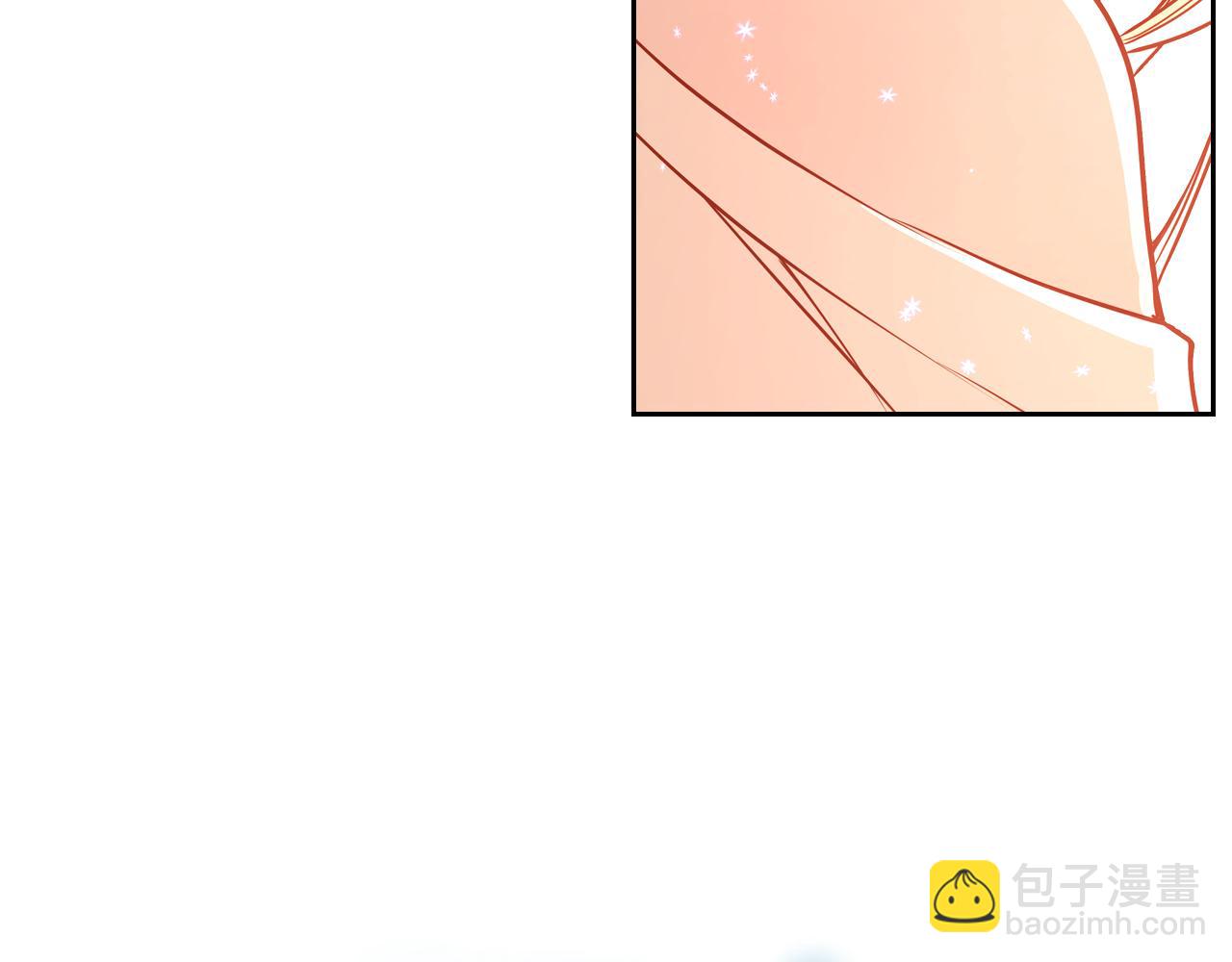 第22话 精灵母亲的诅咒73