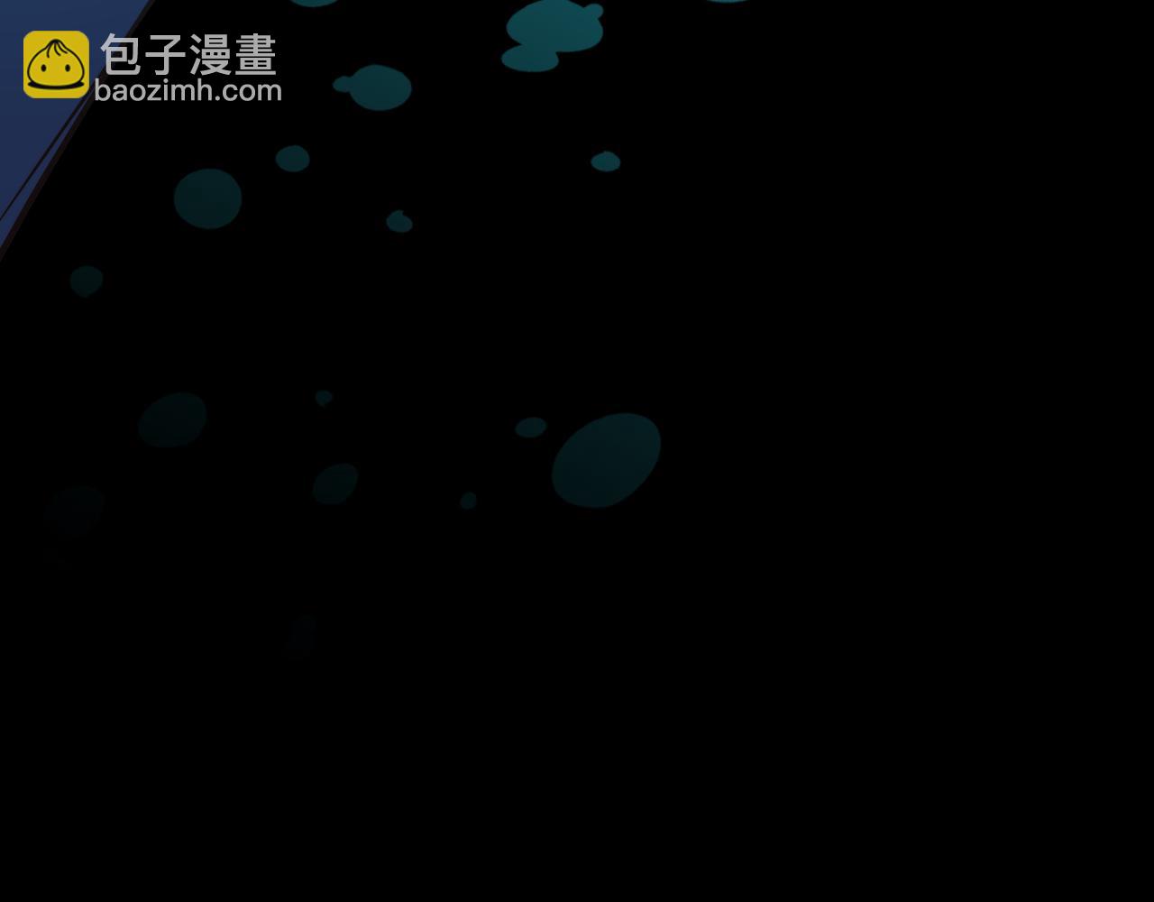 第22话 精灵母亲的诅咒86