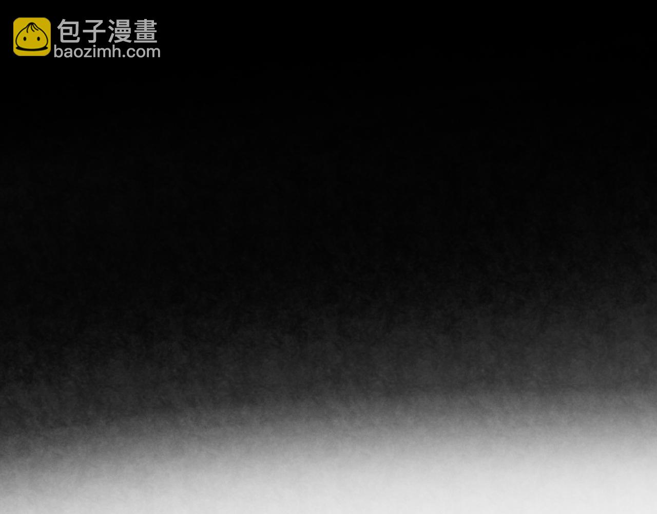 第22话 精灵母亲的诅咒87