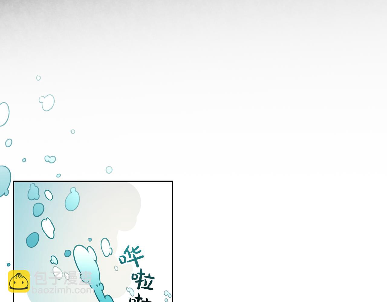 第22话 精灵母亲的诅咒88