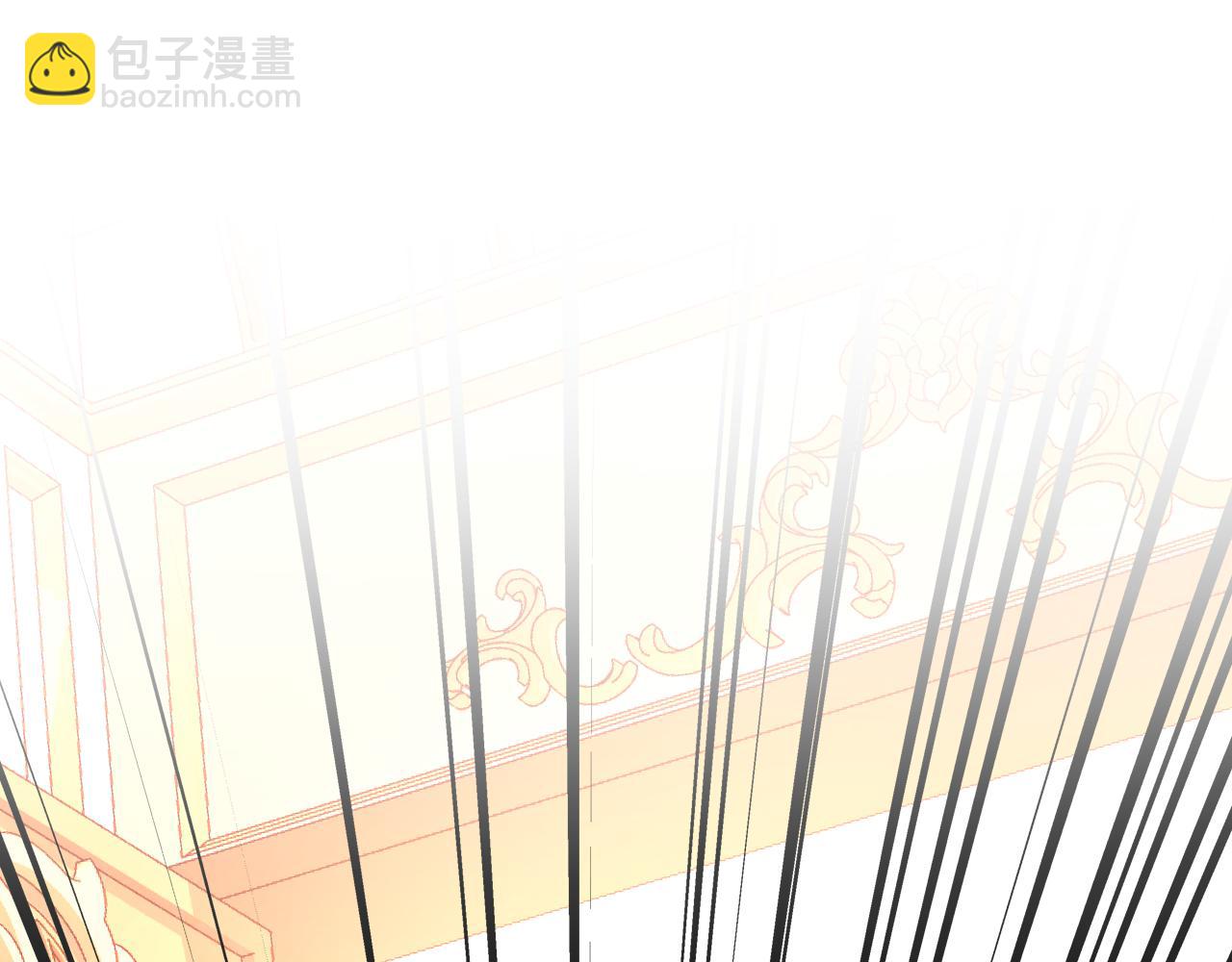 第23话 第一次搞投资147