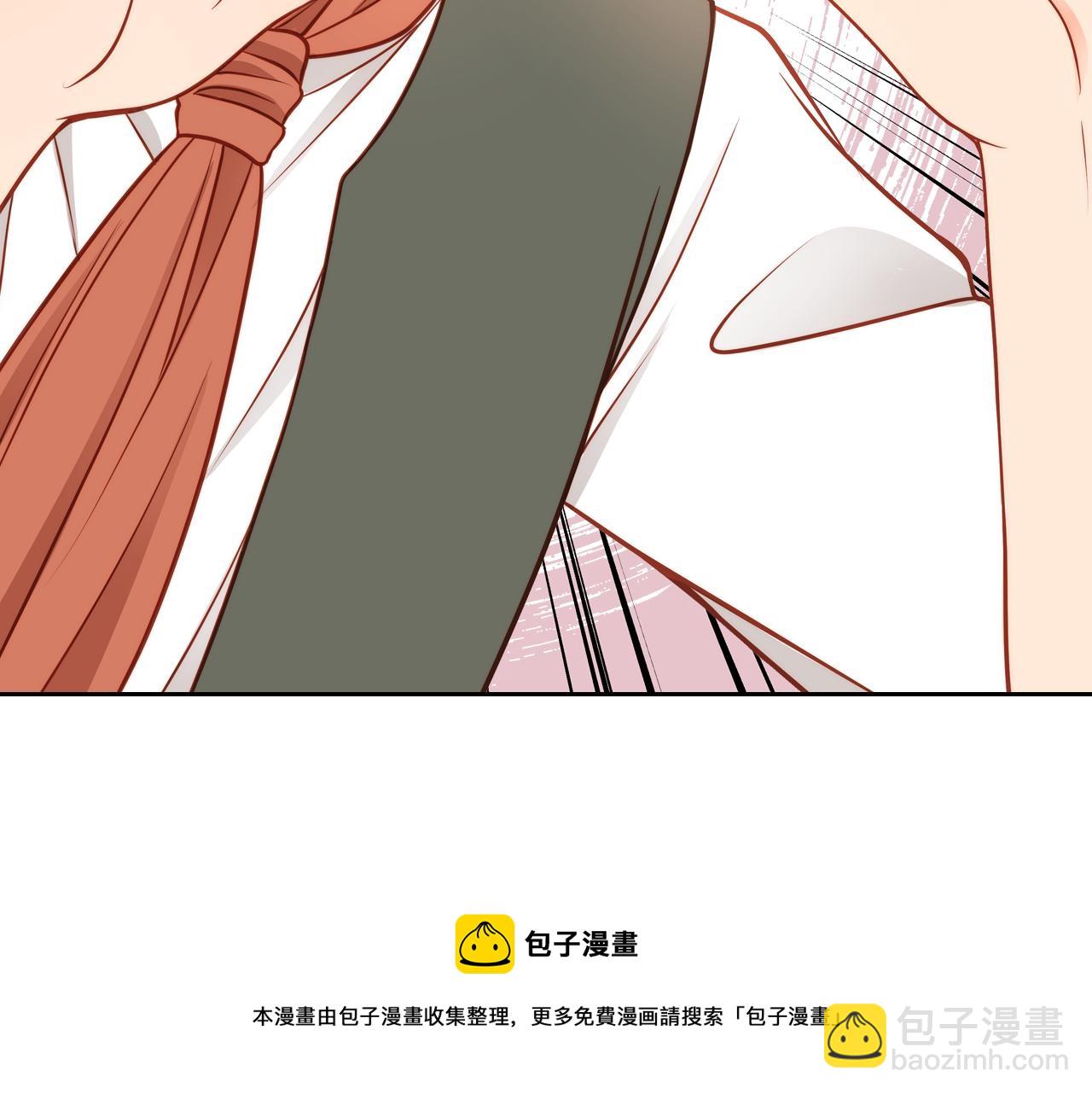 第23话 第一次搞投资157