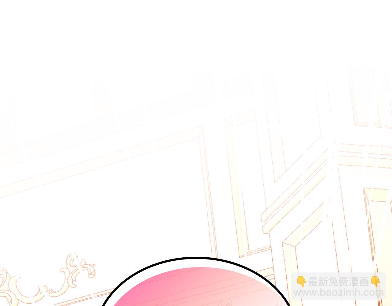 第23话 第一次搞投资185